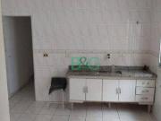 Casa com 3 dormitórios à venda, 144 m² por R$ 575.000...