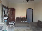 Casa com 3 dormitórios à venda, 144 m² por R$ 650.000,00...