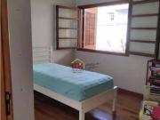 Casa com 3 dormitórios à venda, 144 m² por R$ 680.000,00... Casa com 3 dormitórios à venda, 144 m² por R$ 680.000,00...