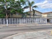 Casa com 3 dormitórios à venda, 144 m² por R$ 720.000,00...