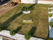 Casa com 3 dormitórios à venda, 144 m² por R$ 720.000,00...