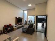 Casa com 3 dormitórios à venda, 144 m² por R$ 750.000,00...