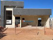 Casa com 3 dormitórios à venda, 144 m² por R$ 775.000,00...