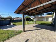 Casa com 3 dormitórios à venda, 144 m² por R$ 779.000...