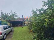 Casa com 3 dormitórios à venda, 144 m² por R$ 800.000,00...