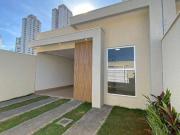 Casa com 3 dormitórios à venda, 144 m² por R$ 810.000,00...