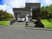 Casa com 3 dormitórios à venda, 144 m² por R$ 850.000,00...