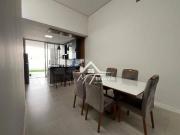 Casa com 3 dormitórios à venda, 144 m² por R$ 940.000...