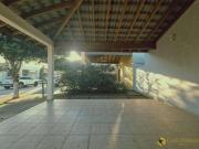 Casa com 3 dormitórios à venda, 144 m² por R$ 950.000,00... Casa com 3 dormitórios à venda, 144 m² por R$ 950.000,00...