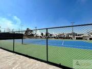 Casa com 3 dormitórios à venda, 144 m² por R$ 950.000,00...