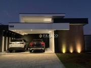 Casa com 3 dormitórios à venda, 145 m² Condomínio...