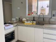 Casa com 3 dormitórios à venda, 145 m² por R$ 780.000,00...