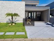 Casa com 3 dormitórios à venda, 145 m² por R$...