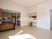 Casa em Condomínio à venda Park Gran Reserve 1 suíte...