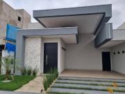Casa com 3 dormitórios à venda, 145 m² por R$ 1.190.000...