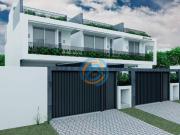 Casa com 3 dormitórios à venda, 145 m² por R$...