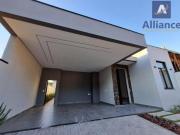 Casa com 3 dormitórios à venda, 145 m² por R$...