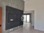 Casa com 3 dormitórios à venda, 145 m² por R$...