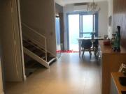 # Casa com 3 dormitórios à venda, 145 m² por R$...