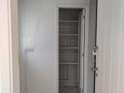 Casa com 3 dormitórios à venda, 145 m² por R$...