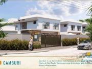 Casa com 3 dormitórios à venda, 145 m² por R$...