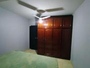 Casa com 3 dormitórios à venda, 145 m² por R$ 320 000,00...