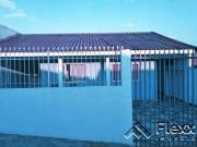Casa com 3 dormitórios à venda, 145 m² por R$ 330.000,00...