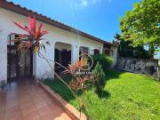 Casa à venda, 145 m² por R$ 380.000,00 Jardim Imperador...