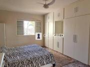 Casa com 3 dormitórios à venda, 145 m² por R$ 450.000,00...