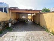 Casa com 3 dormitórios à venda, 145 m² por R$ 489.000,00...