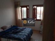 Casa com 3 dormitórios à venda, 145 m² por R$ 500.000,00...