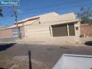 Casa com 3 dormitórios à venda, 145 m² por R$ 500.000,00...
