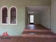 Casa com 3 dormitórios à venda, 145 m² por R$ 500.000,00...