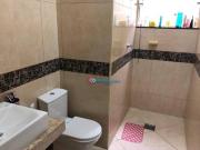 Casa com 3 dormitórios à venda, 145 m² por R$ 535.000,00...