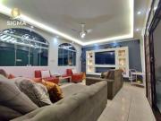 Casa com 3 dormitórios à venda, 145 m² por R$ 550.000,00...