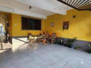 Casa com 3 dormitórios à venda, 145 m² por R$ 585.750,00...