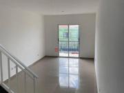 Casa com 3 dormitórios à venda, 145 m² por R$ 600.000,00...