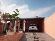 Casa com 3 dormitórios à venda, 145 m² por R$ 600.000,00...