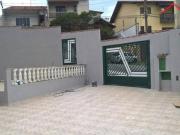 Casa com 3 dormitórios à venda, 145 m² por R$ 650.000,00...