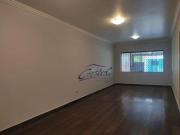 Casa com 3 dormitórios à venda, 145 m² por R$ 680.000,00...