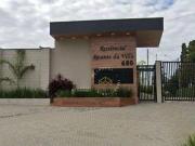 Casa com 3 dormitórios à venda, 145 m² por R$ 719.000,00...