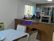 Casa à venda, 145 m² por R$ 730.000,00 Cotia Cotia/SP