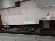 Casa com 3 dormitórios à venda, 145 m² por R$ 740.000,00...