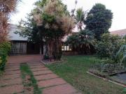 Casa com 3 dormitórios à venda, 145 m² por R$ 800.000,00...