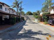 Casa com 3 dormitórios à venda, 145 m² por R$ 850.000,00...