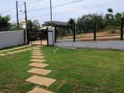 Casa com 3 dormitórios à venda, 145 m² por R$ 850.000,00...