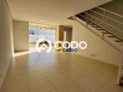 Casa com 3 dormitórios à venda, 145 m² por R$ 850.000,00...