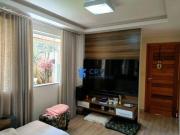 Casa com 3 dormitórios à venda, 145 m² por R$ 890.000,00...