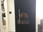 Casa com 3 dormitórios à venda, 145 m² por R$ 899.000,00...