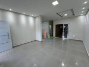 Casa com 3 dormitórios à venda, 145 m² por R$ 920.000,00...